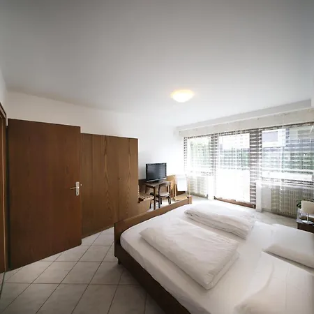Holiday Home Falzes Apartment *