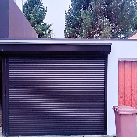 Holiday Home Falzes Apartment *